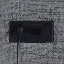 Bahrain Power Reclining Sofa - Michael's Discount Furniture