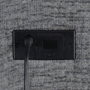 Bahrain Home Theater Seating - Michael's Discount Furniture