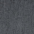 Bahrain Home Theater Seating - Michael's Discount Furniture