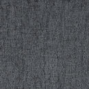 Bahrain Reclining Sofa - Michael's Discount Furniture