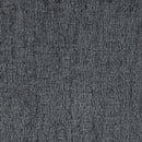 Bahrain Reclining Loveseat - Michael's Discount Furniture