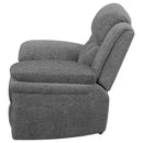 Bahrain Power Glider Recliner - Michael's Discount Furniture