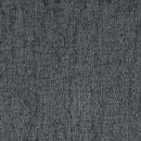 Bahrain Glider Recliner - Michael's Discount Furniture