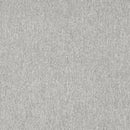 Collins Armless Chair - Michael's Discount Furniture