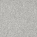 Collins Power Home Theater Seating - Michael's Discount Furniture