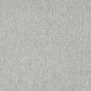 Collins Power Recliner - Michael's Discount Furniture