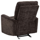 Navarro Reclining Sofa Set - Michael's Discount Furniture