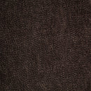 Navarro Reclining Sofa Set - Michael's Discount Furniture