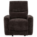 Navarro Glider Recliner - Michael's Discount Furniture