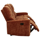 Navarro Reclining Sofa - Michael's Discount Furniture