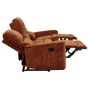 Navarro Reclining Sofa - Michael's Discount Furniture
