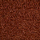 Navarro Reclining Sofa - Michael's Discount Furniture