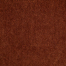 Navarro Glider Recliner - Michael's Discount Furniture