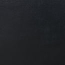 Hewitt Power Recliner - Michael's Discount Furniture