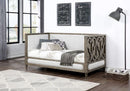 Daybed (Twin)