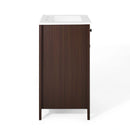Nantucket 24" Bathroom Vanity