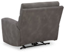Next-Gen DuraPella Power Recliner - Michael's Discount Furniture