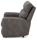Next-Gen DuraPella Power Recliner - Michael's Discount Furniture