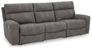 Next-Gen DuraPella Living Room Set - Michael's Discount Furniture
