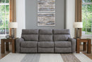 Next-Gen DuraPella Living Room Set - Michael's Discount Furniture