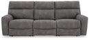 Next-Gen DuraPella Living Room Set - Michael's Discount Furniture