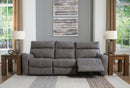 Next-Gen DuraPella Living Room Set - Michael's Discount Furniture