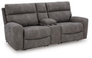 Next-Gen DuraPella Living Room Set - Michael's Discount Furniture