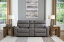 Next-Gen DuraPella Living Room Set - Michael's Discount Furniture