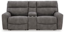 Next-Gen DuraPella Living Room Set - Michael's Discount Furniture