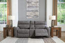 Next-Gen DuraPella Living Room Set - Michael's Discount Furniture