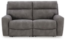 Next-Gen DuraPella Living Room Set - Michael's Discount Furniture