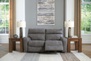 Next-Gen DuraPella Living Room Set - Michael's Discount Furniture