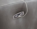 Next-Gen DuraPella Power Recliner - Michael's Discount Furniture
