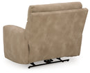 Next-Gen DuraPella Power Recliner - Michael's Discount Furniture