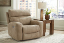 Next-Gen DuraPella Power Recliner - Michael's Discount Furniture