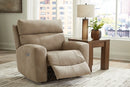 Next-Gen DuraPella Power Recliner - Michael's Discount Furniture
