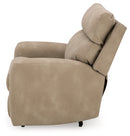 Next-Gen DuraPella Power Recliner - Michael's Discount Furniture