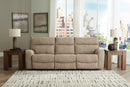 Next-Gen DuraPella Living Room Set - Michael's Discount Furniture