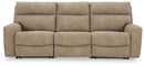 Next-Gen DuraPella Living Room Set - Michael's Discount Furniture