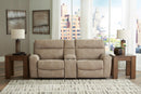 Next-Gen DuraPella Living Room Set - Michael's Discount Furniture