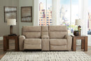 Next-Gen DuraPella Living Room Set - Michael's Discount Furniture