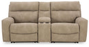 Next-Gen DuraPella Living Room Set - Michael's Discount Furniture