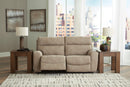 Next-Gen DuraPella Living Room Set - Michael's Discount Furniture