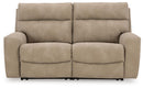 Next-Gen DuraPella Living Room Set - Michael's Discount Furniture