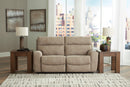 Next-Gen DuraPella Living Room Set - Michael's Discount Furniture