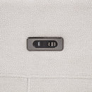 Kennett Power Reclining Sofa - Michael's Discount Furniture