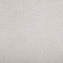 Kennett Power Reclining Sofa - Michael's Discount Furniture