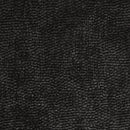 Kennett Power Reclining Sofa Set - Michael's Discount Furniture