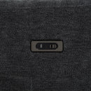 Kennett Power Recliner - Michael's Discount Furniture