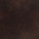 Sycamore Power Reclining Sectional Sofa - Michael's Discount Furniture